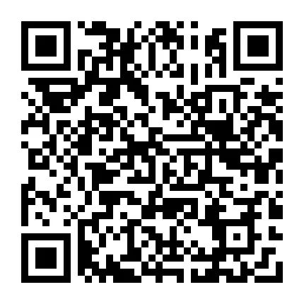 出租出售_出租出售图片_出租出售房屋广告怎么写