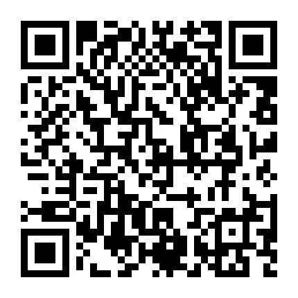 出租出售图片_出租出售房屋广告怎么写_出租出售