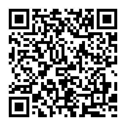 出租出售图片_出租出售_出租出售房屋广告怎么写
