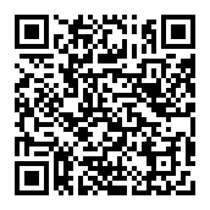 出租出售图片_出租出售_出租出售房屋广告怎么写