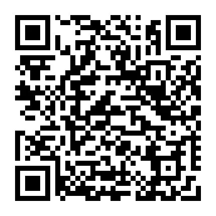 出租出售_出租出售房屋广告怎么写_出租出售图片