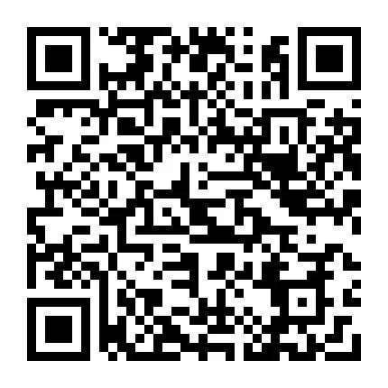 出租出售_出租出售房屋广告怎么写_出租出售图片