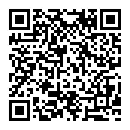 出租出售_出租出售图片_出租出售房屋广告怎么写