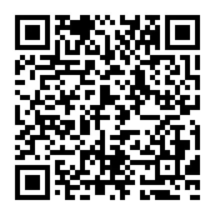 出租出售_出租出售图片_出租出售房屋广告怎么写