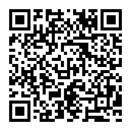 出租出售图片_出租出售房屋广告怎么写_出租出售