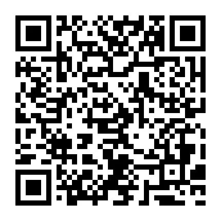 出租出售图片_出租出售房屋广告怎么写_出租出售