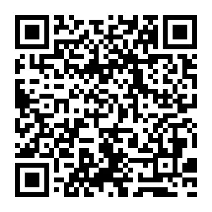 出租出售图片_出租出售_出租出售房屋广告怎么写