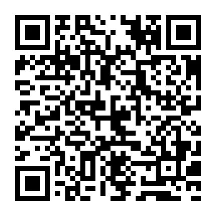 出租出售图片_出租出售房屋广告怎么写_出租出售