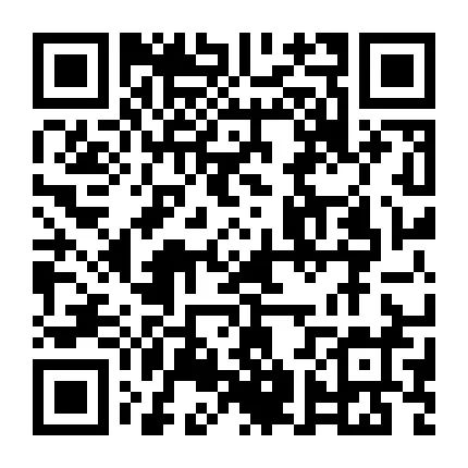 出租出售_出租出售图片_出租出售房屋广告怎么写