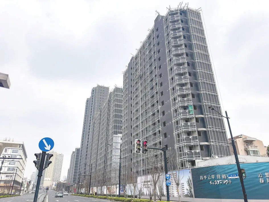 二手房信息_房产二手房信息_二手房信息