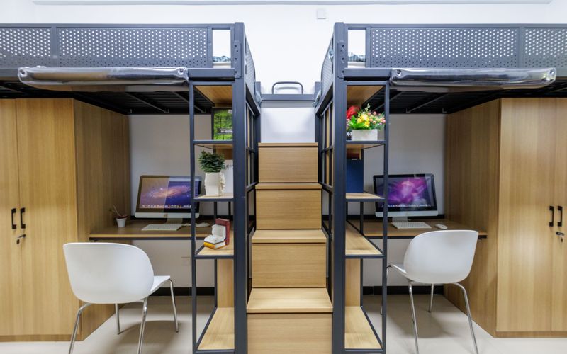 2025毕业季公租房_北京毕业季租房服务_租房信息