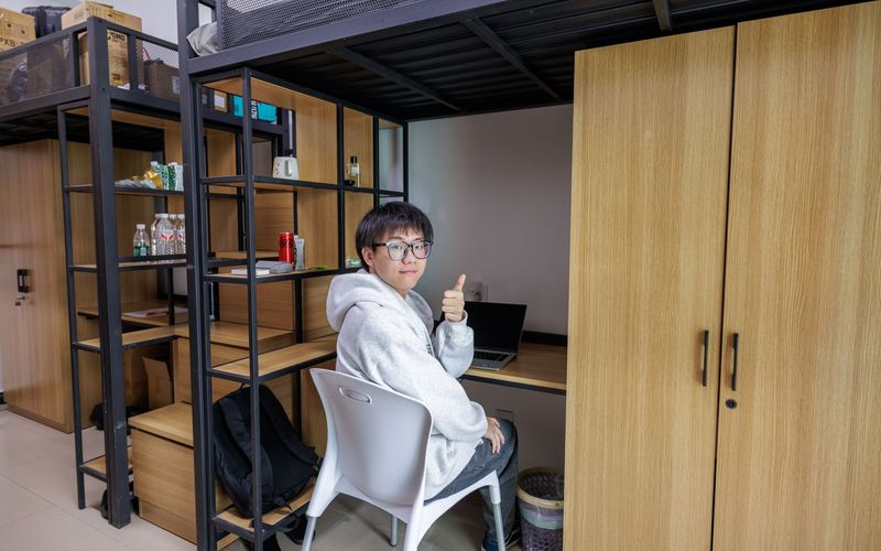 北京毕业季租房服务_2025毕业季公租房_租房信息