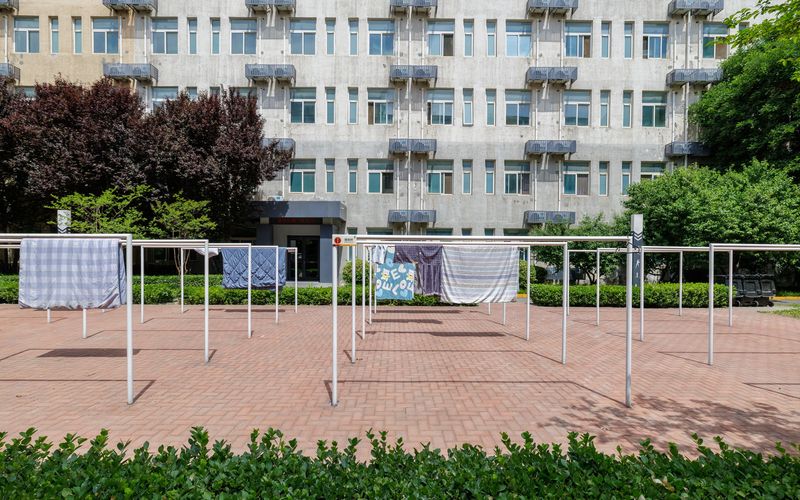 2025毕业季公租房_租房信息_北京毕业季租房服务