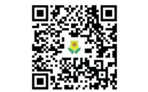 北京毕业季租房服务_2025毕业季公租房_租房信息