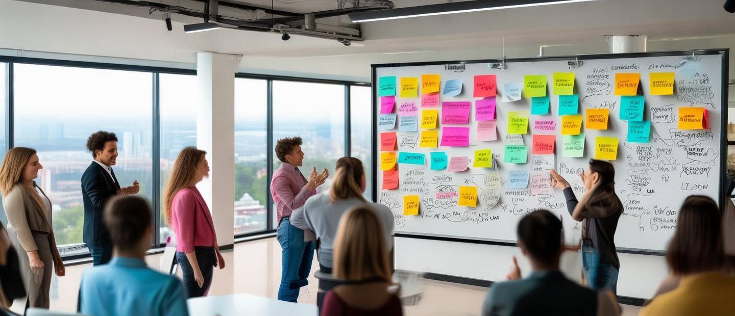 房产租赁怎么获客,如何通过有效的策略吸引租房客户