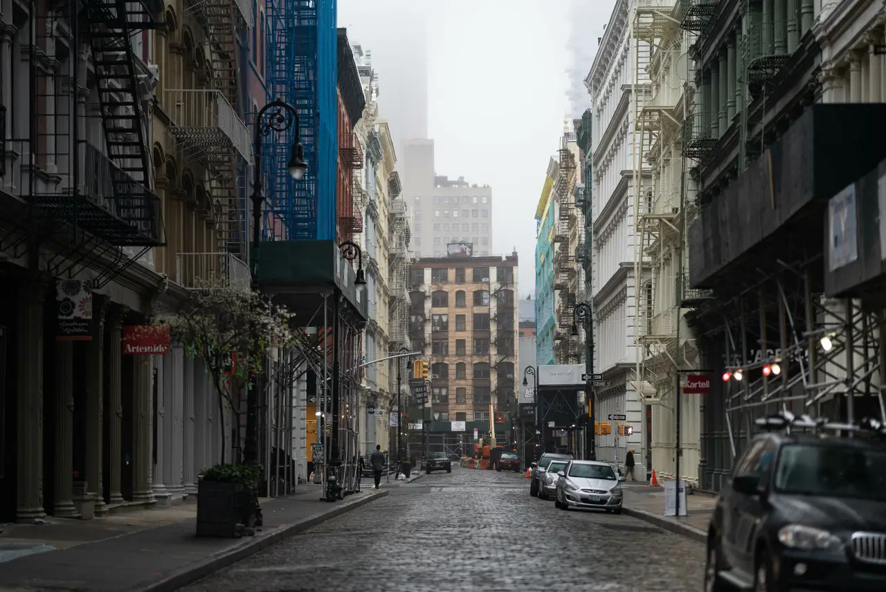 出租信息_上海房产中介租房趋势_上海老城区租房市场分析