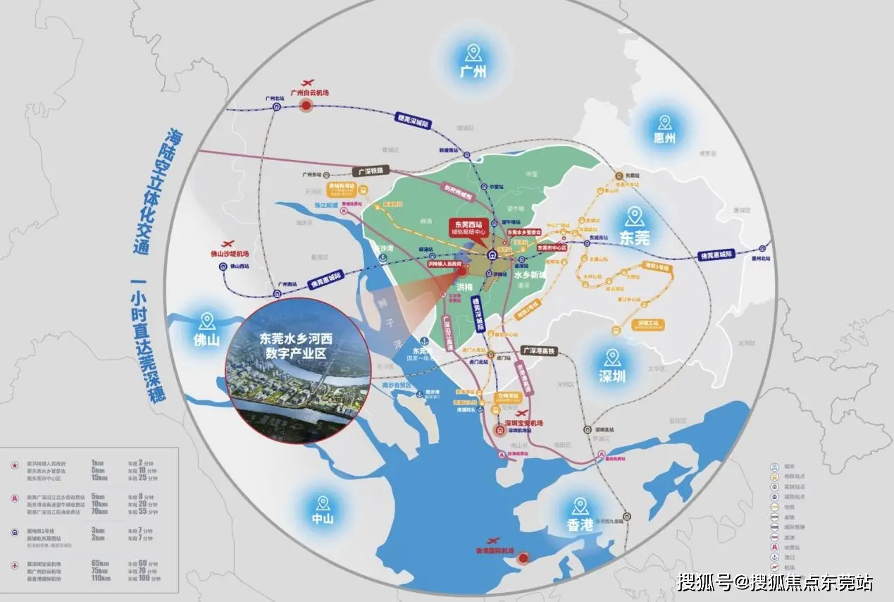 东莞厂房隐形费用避免_出租出售_东莞厂房租金价格