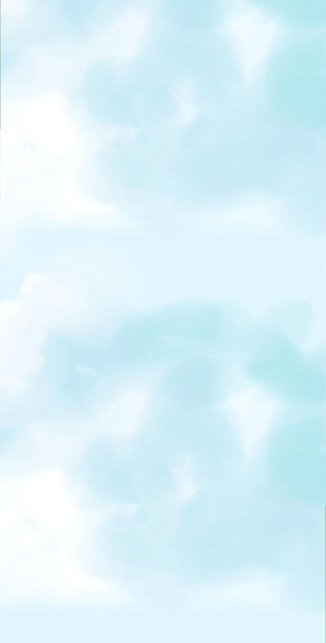 毕业季租房指南来啦！多环节流程要留意，这些事项需谨记