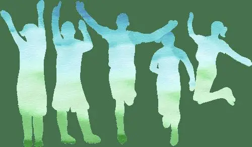 租房信息_毕业季租房攻略_北京大学生租房指南