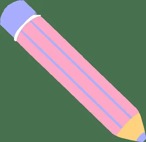 毕业季租房攻略_北京大学生租房指南_租房信息