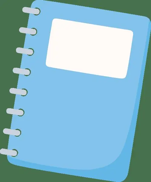 毕业季租房攻略_租房信息_北京大学生租房指南