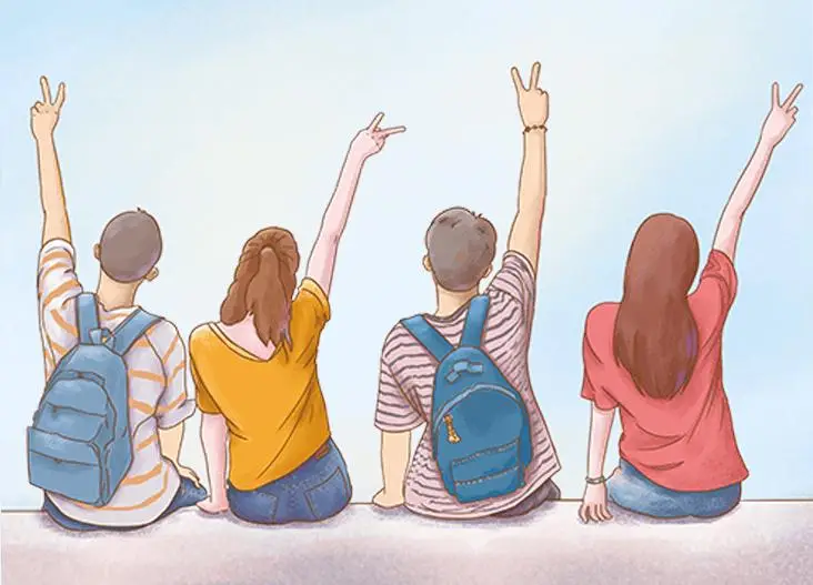 毕业季租房攻略_租房信息_北京大学生租房指南