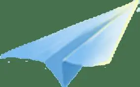 租房信息_毕业季租房攻略_北京大学生租房指南