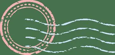 北京大学生租房指南_租房信息_毕业季租房攻略