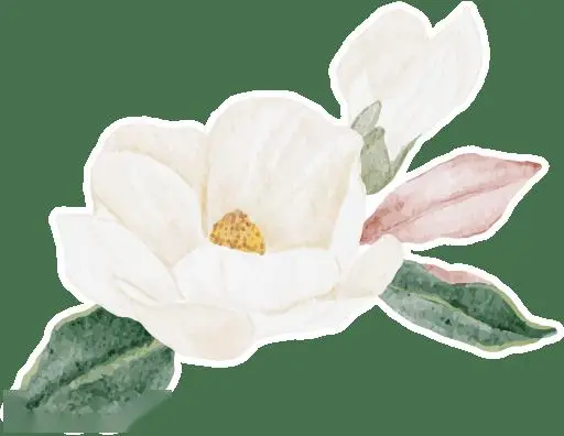 北京大学生租房指南_租房信息_毕业季租房攻略