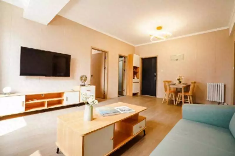 朝阳区启动青春无忧安居计划，为大学生提供阶段式租房优惠