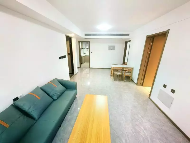 朝阳区应届毕业生租房优惠_青春无忧安居计划_租房信息