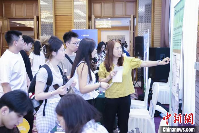 北京高校毕业生租房优惠活动_2025毕业季租房服务进校园_租房信息