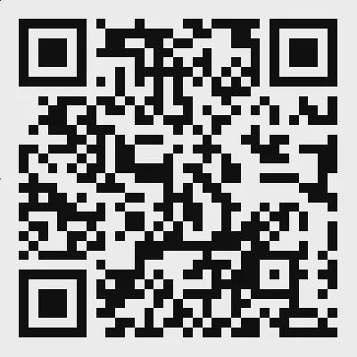 租房信息_深圳南山区公租房申请流程_深圳保障房申请条件