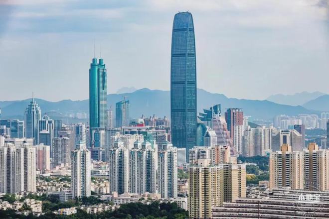 深圳保障房申请条件_租房信息_深圳南山区公租房申请流程