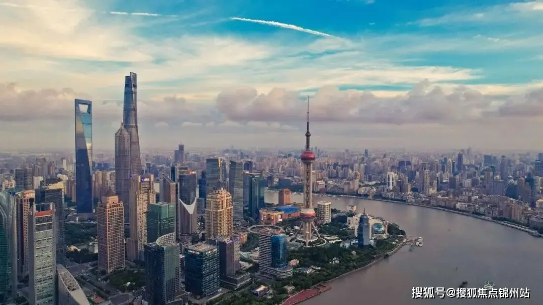 中国金融信息中心租赁电话_求租信息_上海金融信息中心招商租赁