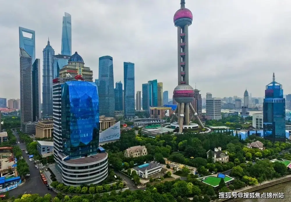 上海金融信息中心招商租赁_中国金融信息中心租赁电话_求租信息