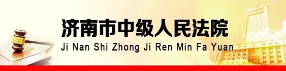 毕业租房法律风险_毕业租房合同要素_租房信息