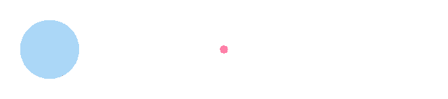 毕业租房合同要素_租房信息_毕业租房法律风险