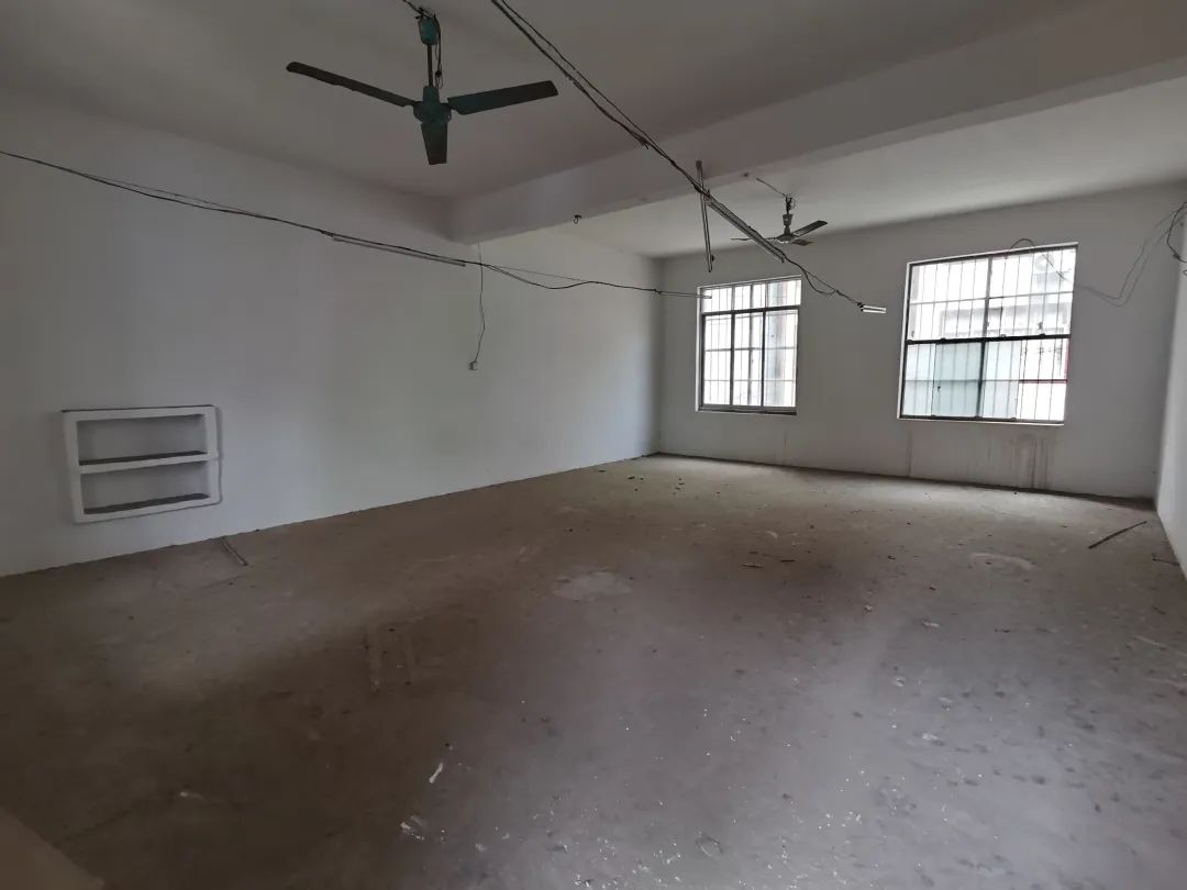 广西藤县幼儿园租赁信息_求租信息_藤县太平镇幼儿园招租