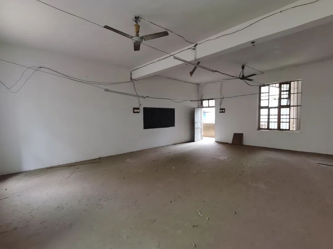 广西藤县幼儿园租赁信息_藤县太平镇幼儿园招租_求租信息