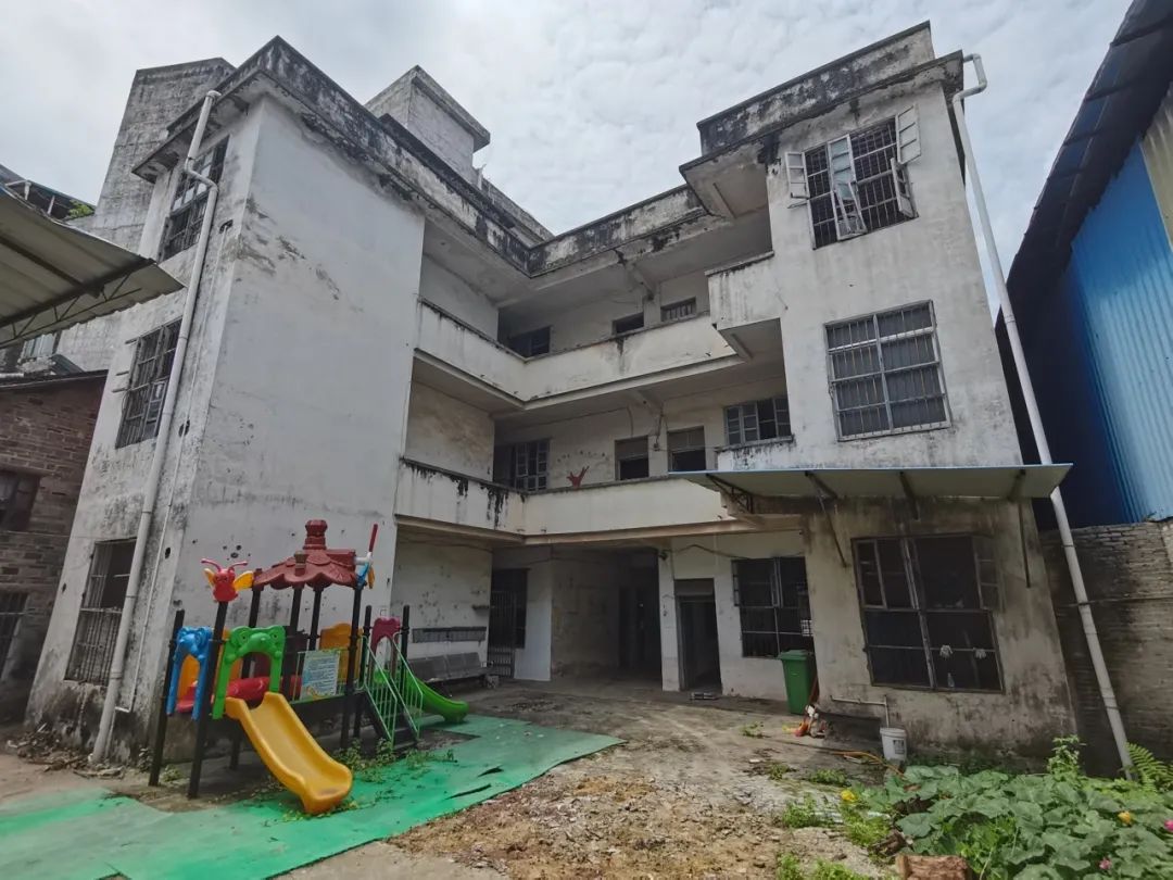 藤县太平镇幼儿园招租_求租信息_广西藤县幼儿园租赁信息