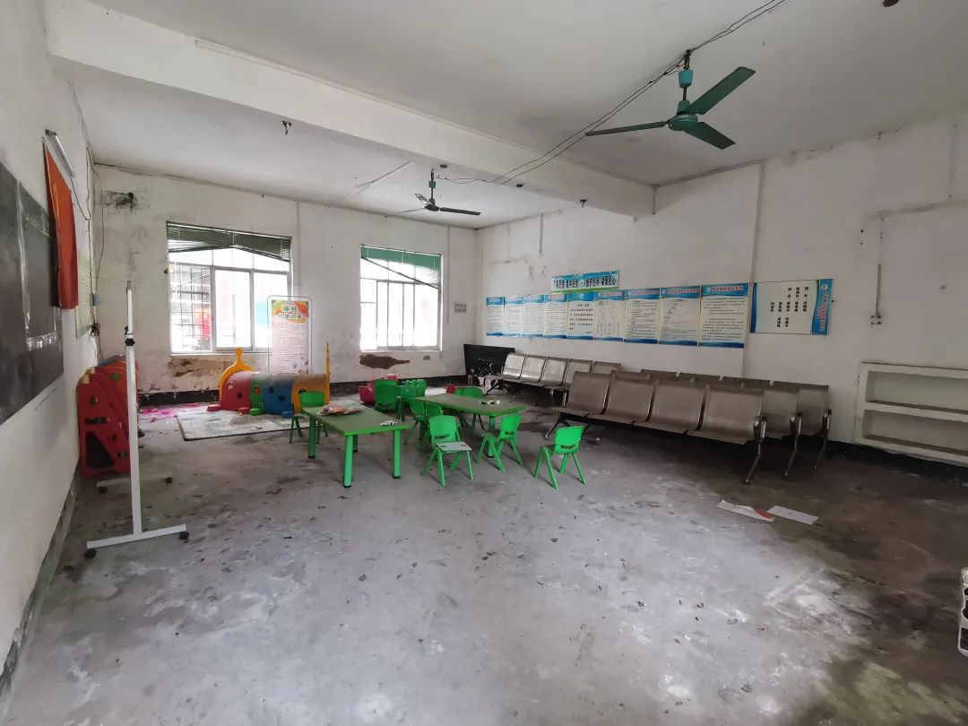 求租信息_藤县太平镇幼儿园招租_广西藤县幼儿园租赁信息