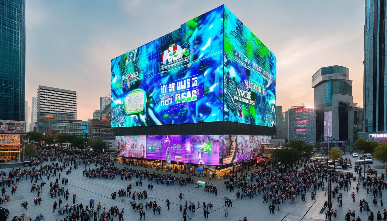 租仓宝仓储网 仓储租赁信息平台 _出租信息_ 仓储信息发布平台