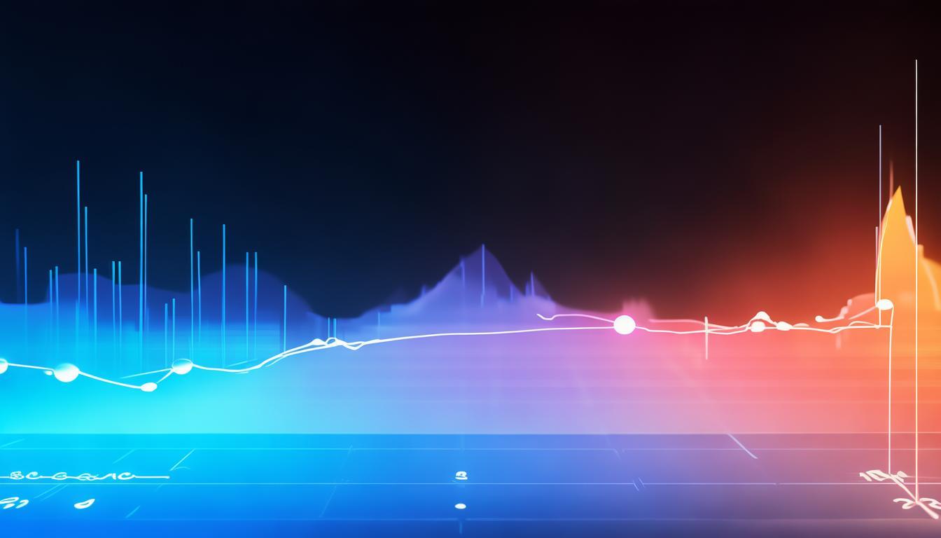 深圳二手房录得量分析_二手房信息_深圳7月二手房市场分析