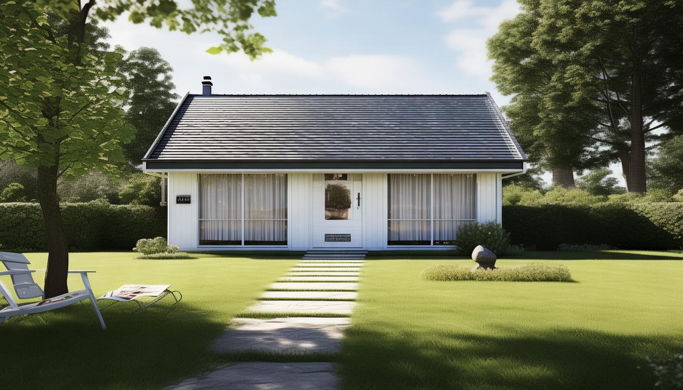 西安二手房市场新趋势_二手房信息_西安二手房网签数据