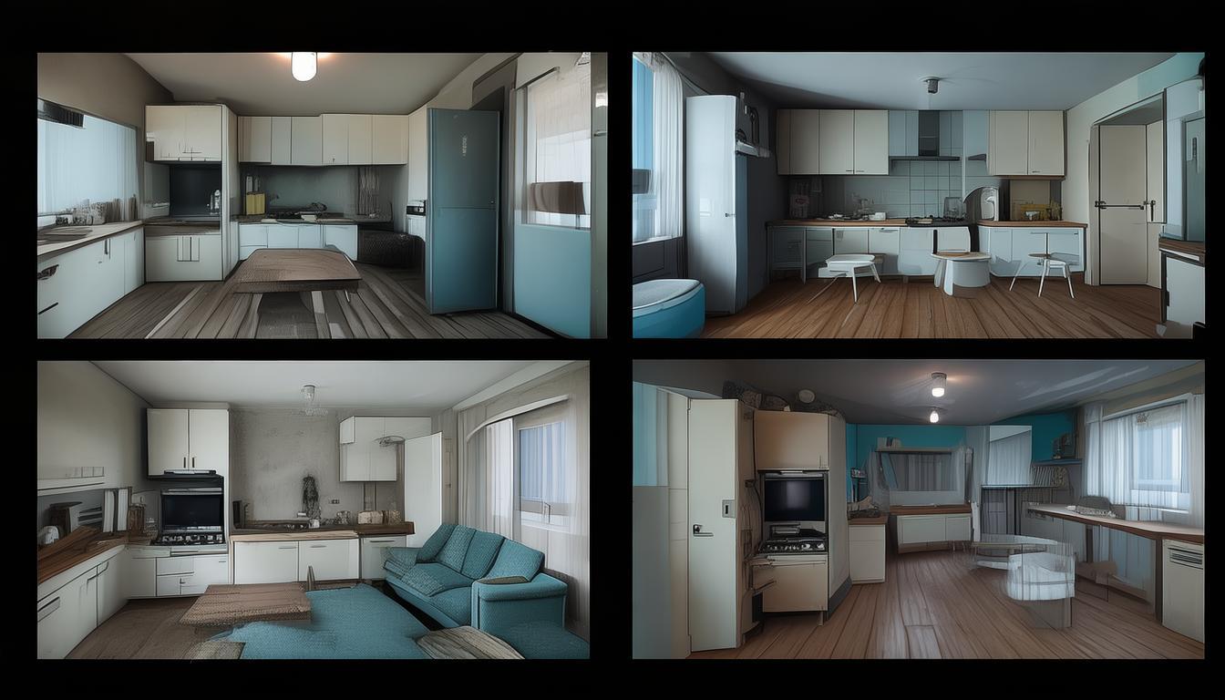 租房信息_群租房违规改造原因_住房租赁条例禁止性规定