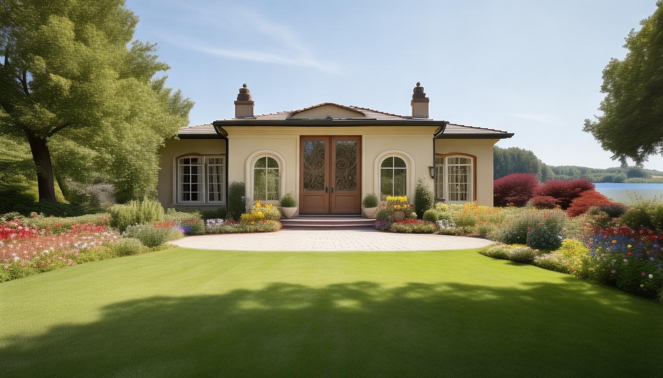 房产投资多元化_出租出售_房产盘活策略