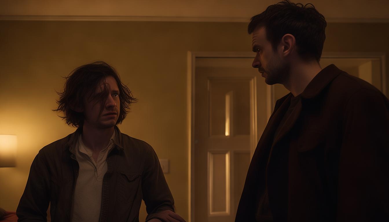 租房信息_应届毕业生租房难_郑州租房市场