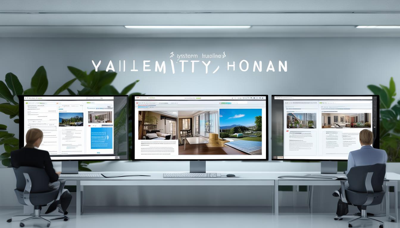 树懒优居小程序_城中村房东直租平台_直租信息