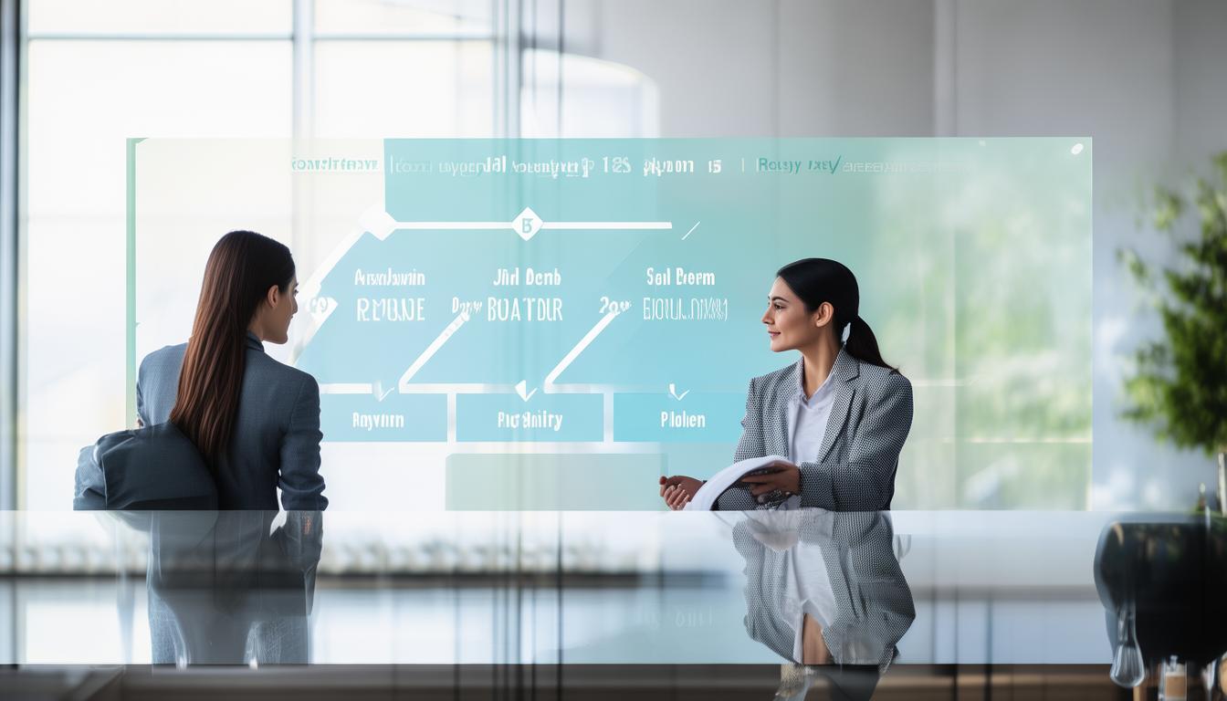 新房与二手房市场分化_7月份全国百城房价数据_二手房信息